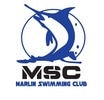 Marlin Swimming Club